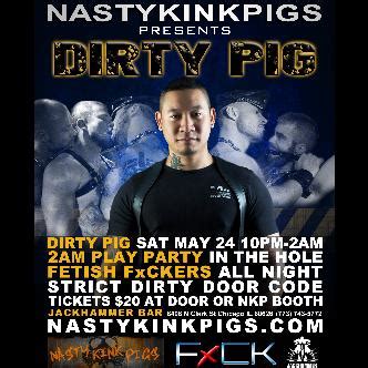 nastykinkpig.com|www.nastykinkpigs.com